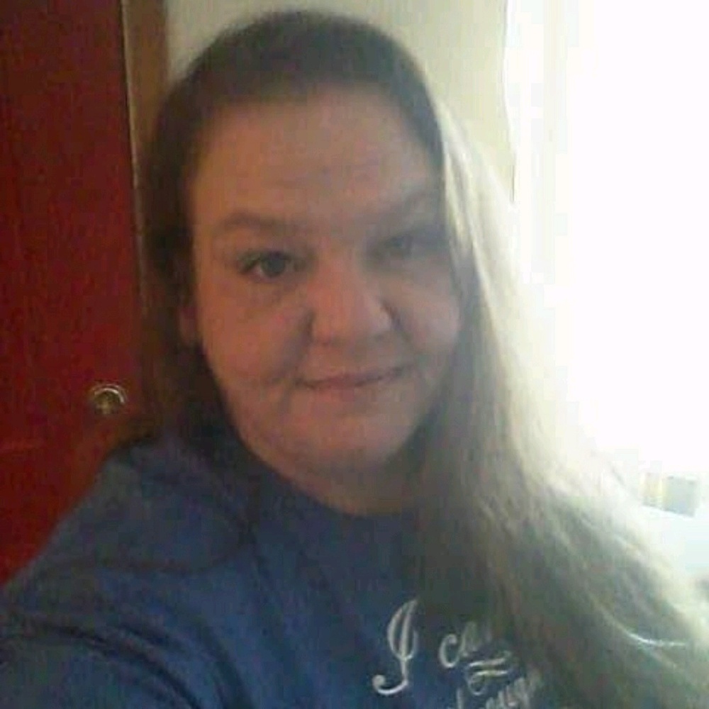 Meet your Posher, Jodi